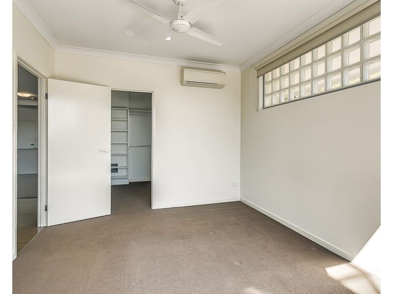 3/59 Gordon Street, Greenslopes QLD 4120
