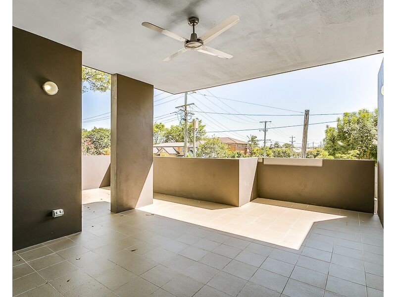 3/59 Gordon Street, Greenslopes QLD 4120