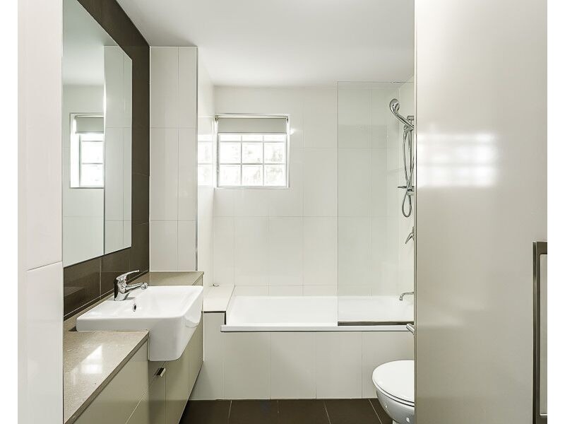 3/59 Gordon Street, Greenslopes QLD 4120