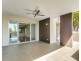 3/59 Gordon Street, Greenslopes QLD 4120