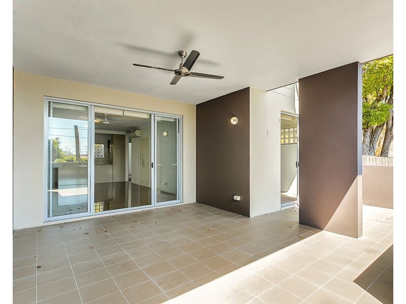 3/59 Gordon Street, Greenslopes QLD 4120