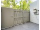3/59 Gordon Street, Greenslopes QLD 4120