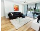 21/68 Benson Street, Toowong QLD 4066