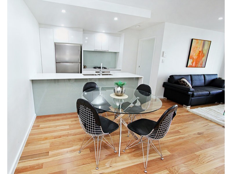 21/68 Benson Street, Toowong QLD 4066