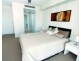 21/68 Benson Street, Toowong QLD 4066