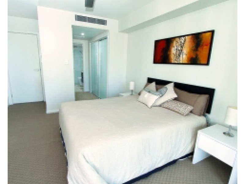 21/68 Benson Street, Toowong QLD 4066