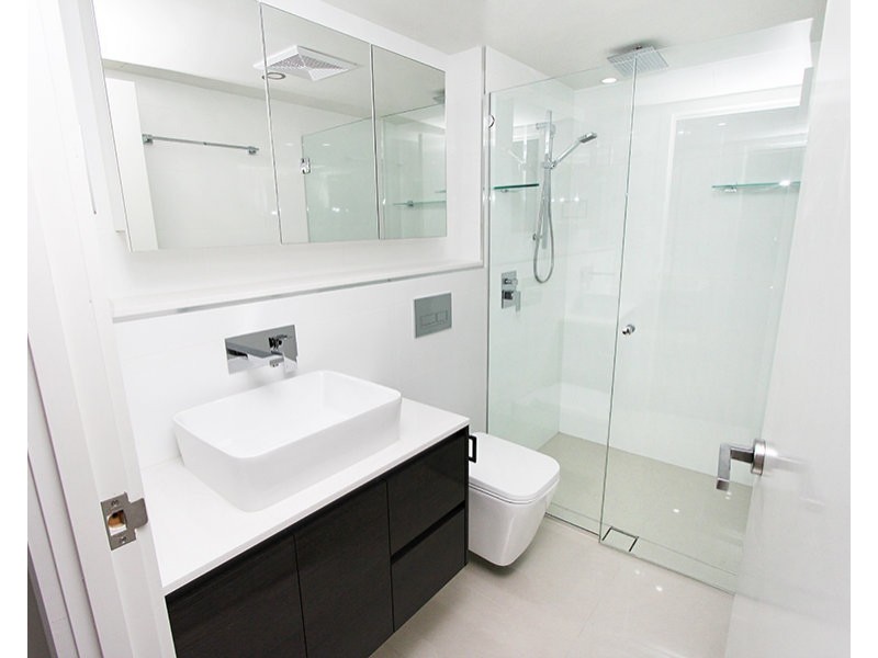 21/68 Benson Street, Toowong QLD 4066