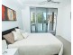 21/68 Benson Street, Toowong QLD 4066