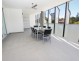 21/68 Benson Street, Toowong QLD 4066