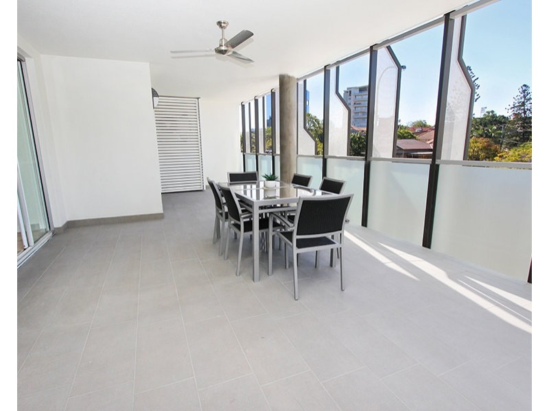 21/68 Benson Street, Toowong QLD 4066