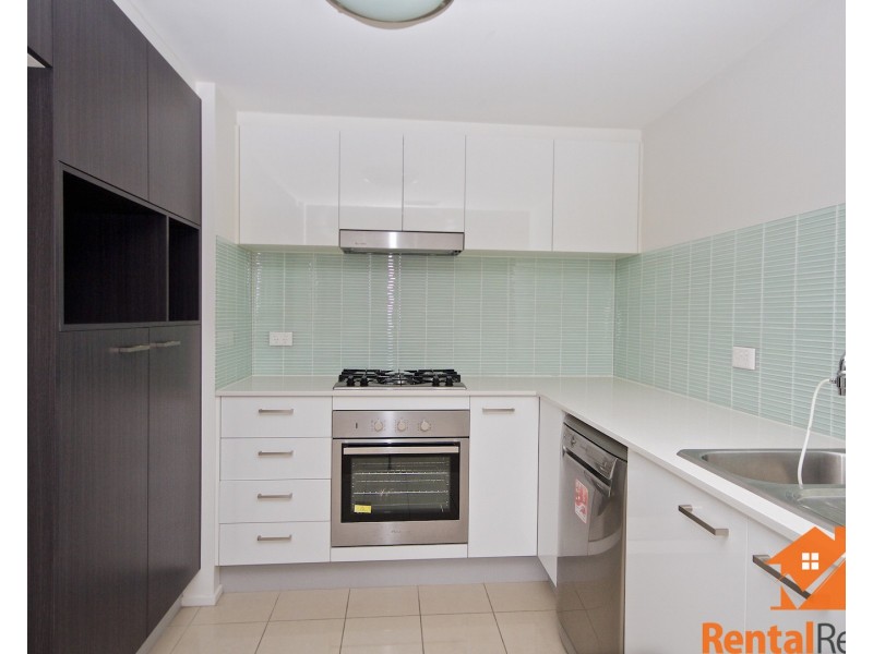 11/32 Agnes Street, Albion QLD 4010