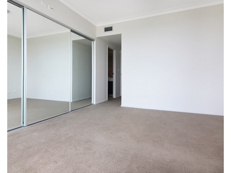 11/32 Agnes Street, Albion QLD 4010