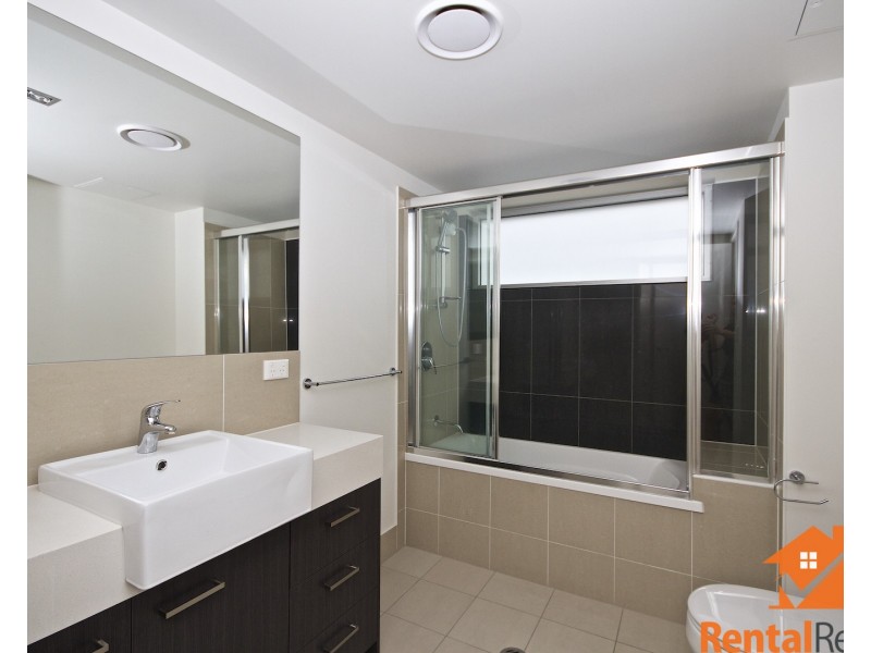 11/32 Agnes Street, Albion QLD 4010