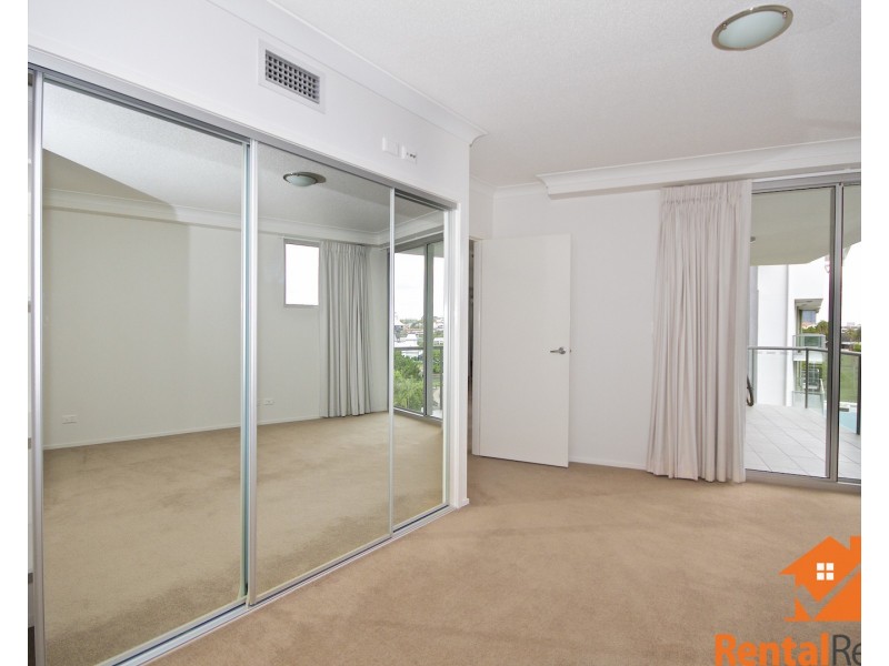 11/32 Agnes Street, Albion QLD 4010