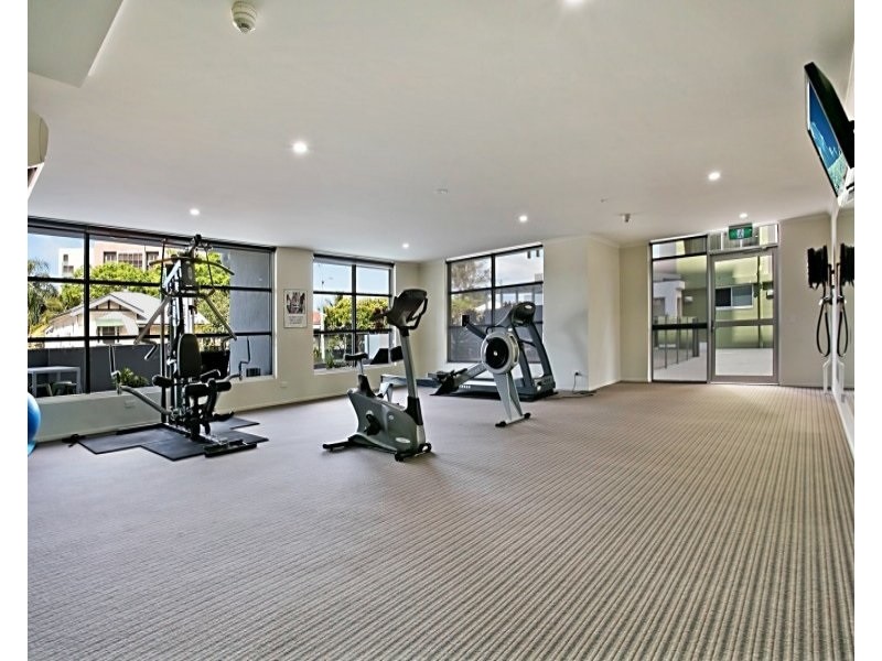 11/32 Agnes Street, Albion QLD 4010