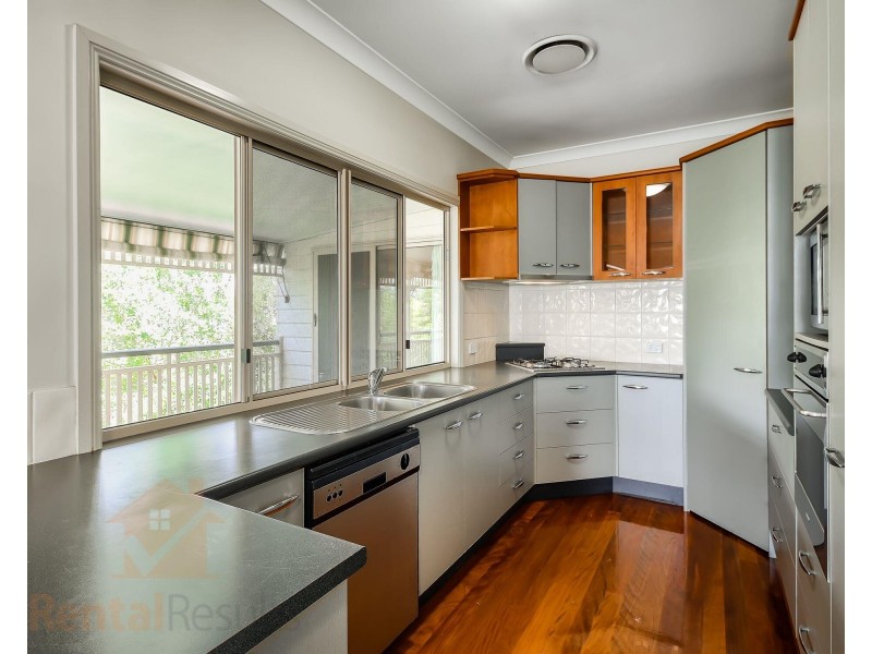 26 Walker Street, Windsor QLD 4030