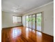 26 Walker Street, Windsor QLD 4030