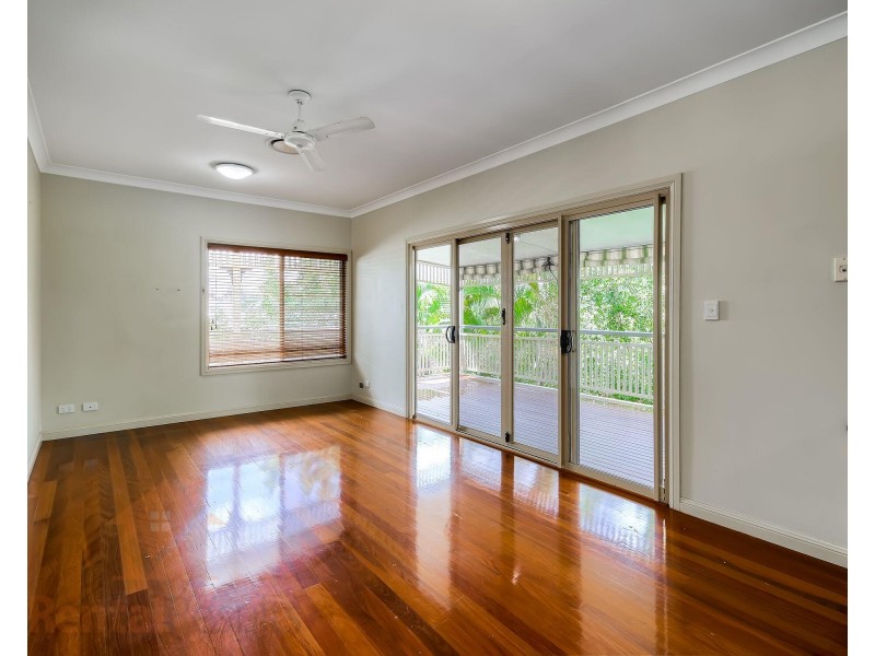 26 Walker Street, Windsor QLD 4030