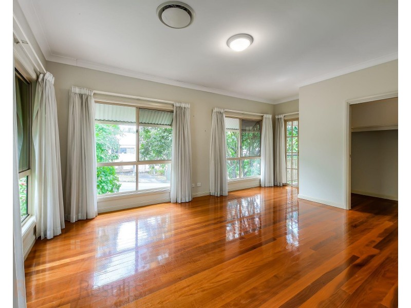 26 Walker Street, Windsor QLD 4030