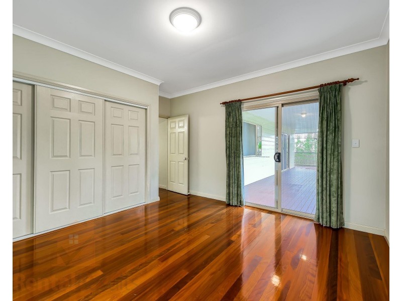 26 Walker Street, Windsor QLD 4030