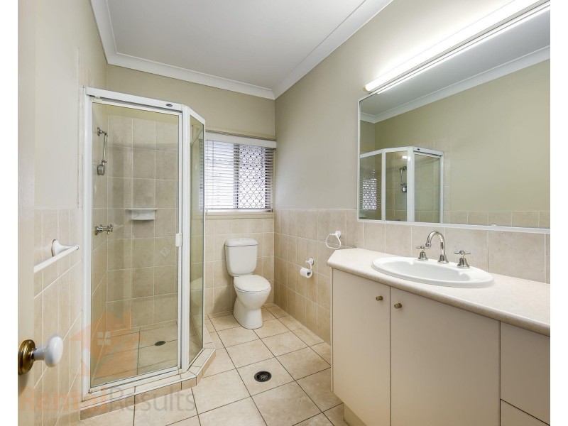 26 Walker Street, Windsor QLD 4030