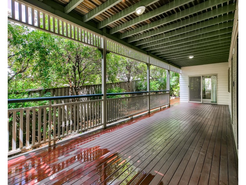 26 Walker Street, Windsor QLD 4030