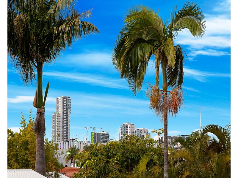 26 Walker Street, Windsor QLD 4030