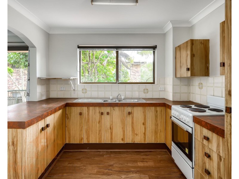 4/28 Alpha Street, Taringa QLD 4068