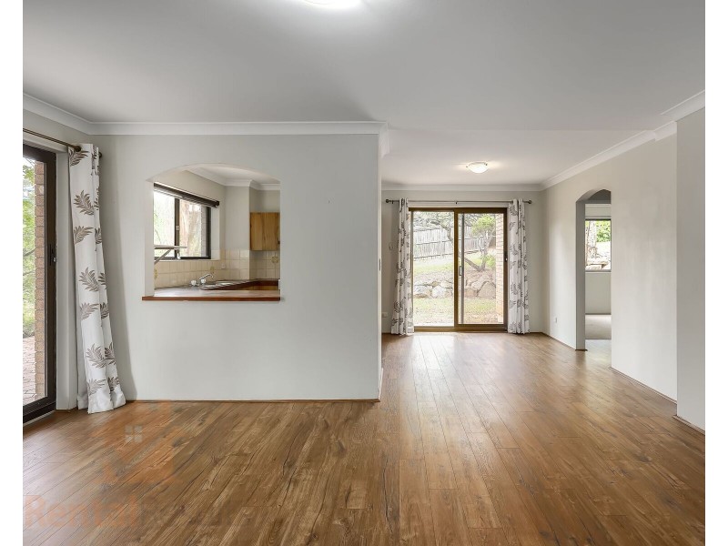 4/28 Alpha Street, Taringa QLD 4068