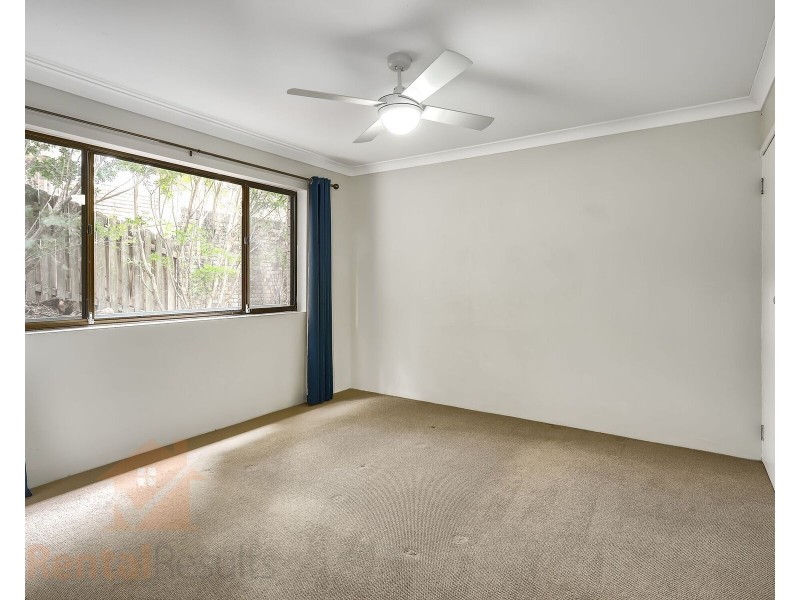 4/28 Alpha Street, Taringa QLD 4068