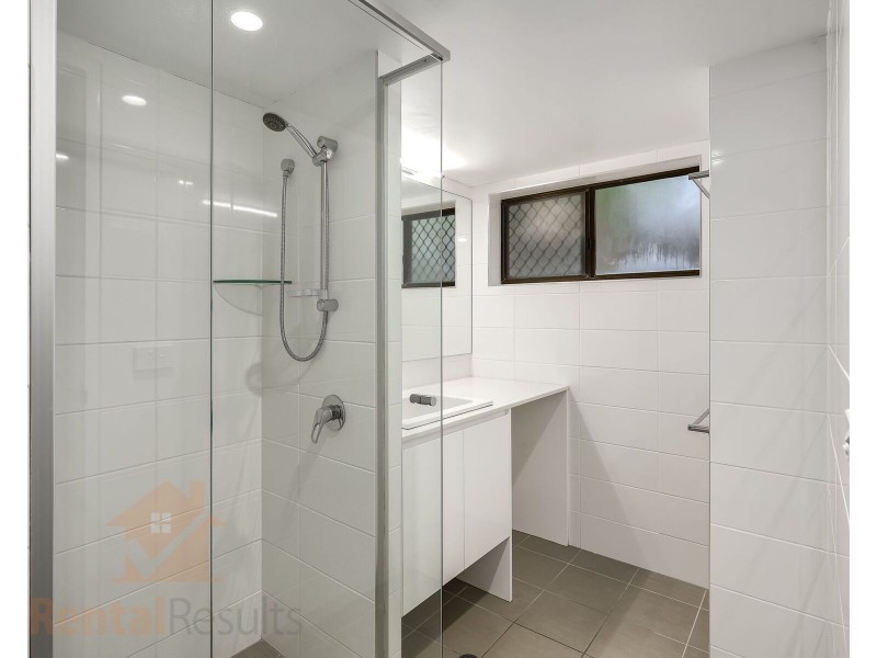 4/28 Alpha Street, Taringa QLD 4068