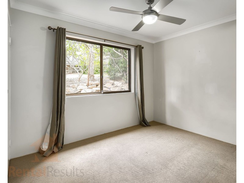 4/28 Alpha Street, Taringa QLD 4068