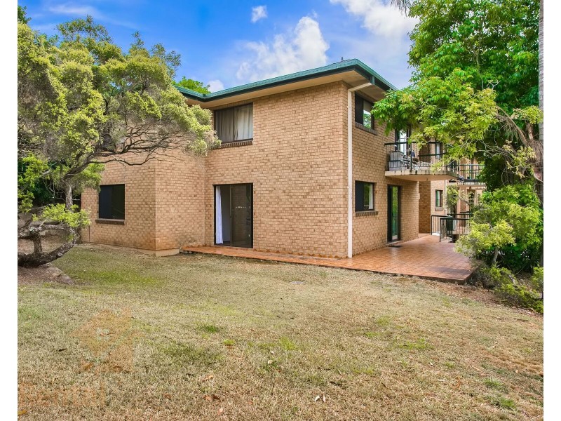 4/28 Alpha Street, Taringa QLD 4068