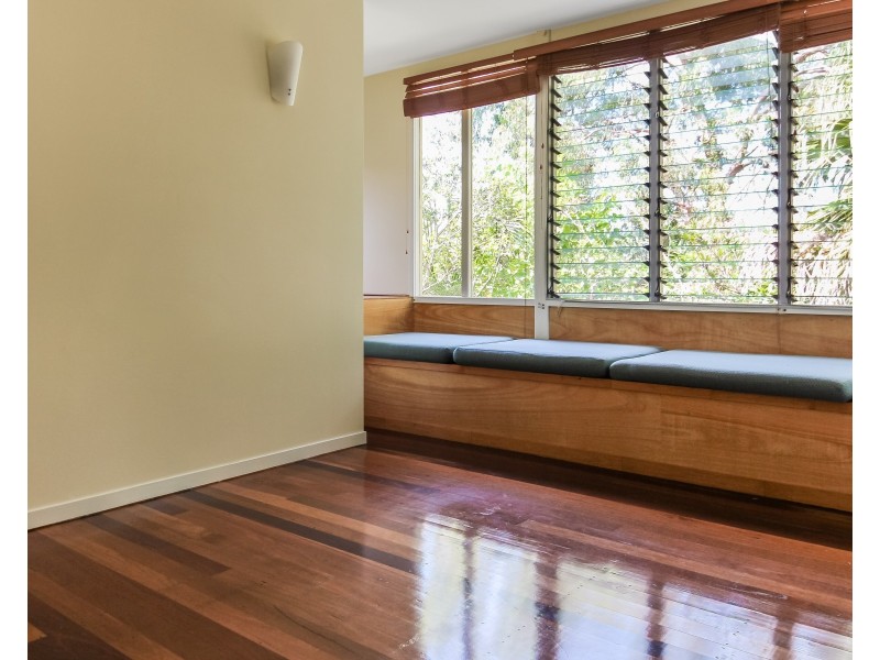 6 Bramston Terrace, Herston QLD 4006