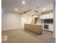 1601/2-4 Edmondstone Street, South Brisbane QLD 4101