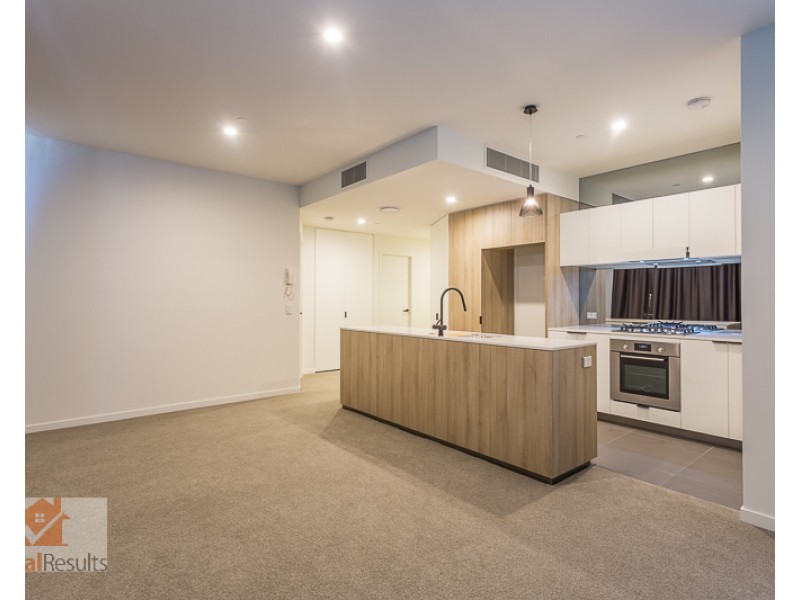 1601/2-4 Edmondstone Street, South Brisbane QLD 4101
