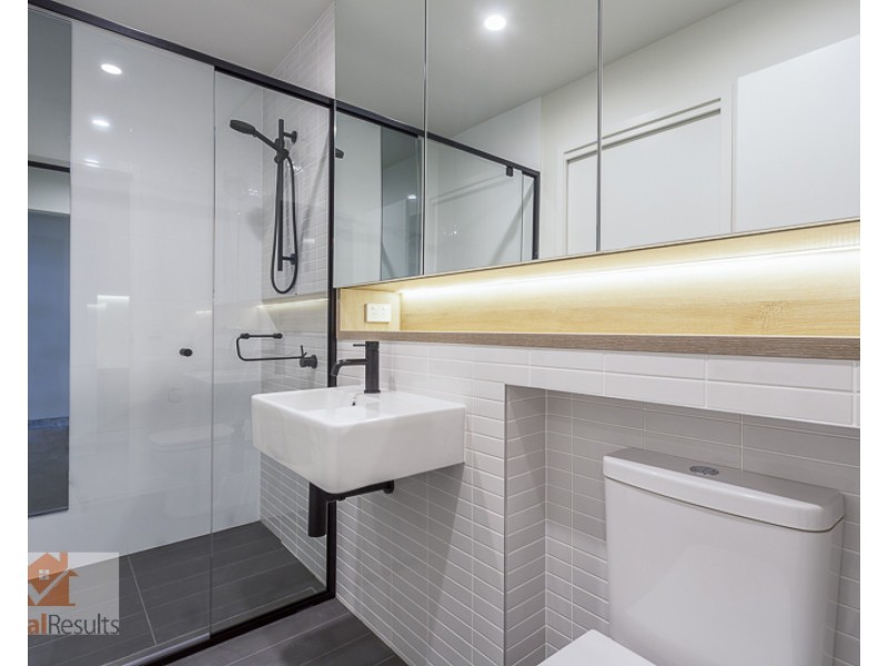 1601/2-4 Edmondstone Street, South Brisbane QLD 4101