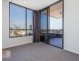 1601/2-4 Edmondstone Street, South Brisbane QLD 4101