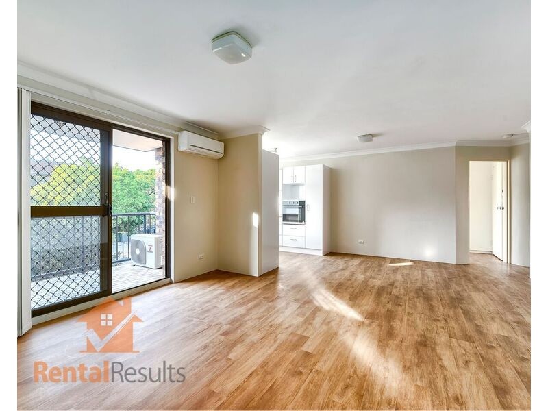 3/56 Maryvale Street, Toowong QLD 4066