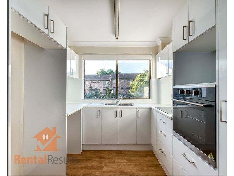 3/56 Maryvale Street, Toowong QLD 4066