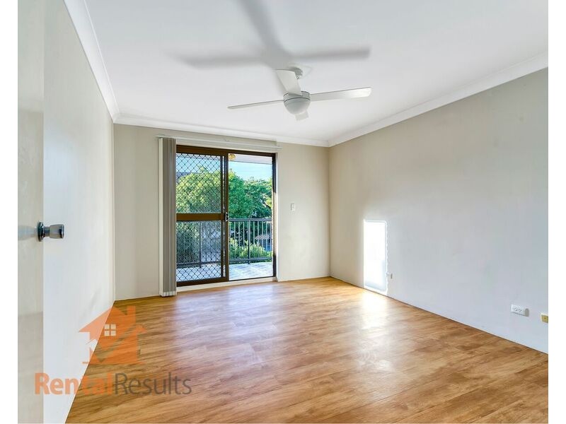 3/56 Maryvale Street, Toowong QLD 4066