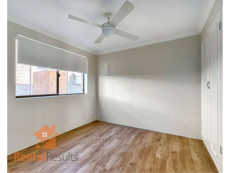 3/56 Maryvale Street, Toowong QLD 4066