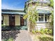 26 Enoggera Terrace, Red Hill QLD 4059