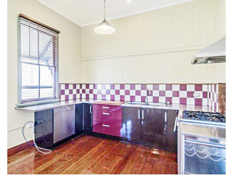 26 Enoggera Terrace, Red Hill QLD 4059