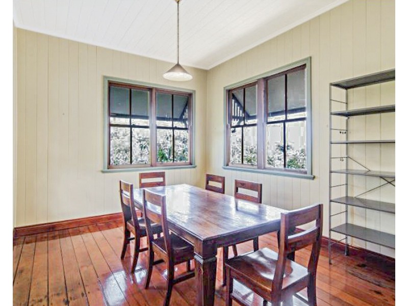 26 Enoggera Terrace, Red Hill QLD 4059