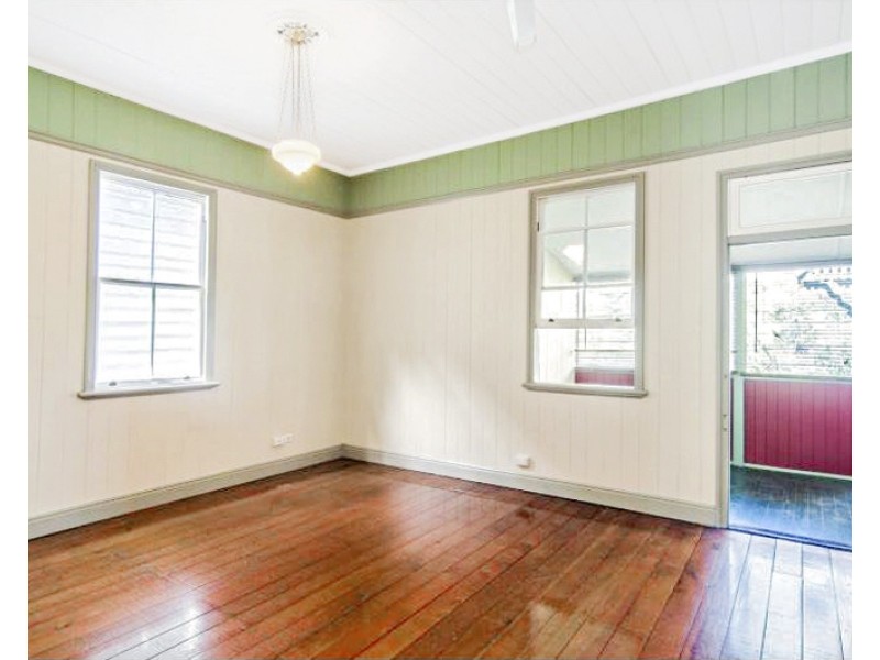 26 Enoggera Terrace, Red Hill QLD 4059