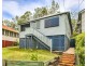 45 Baroona Road, Milton QLD 4064