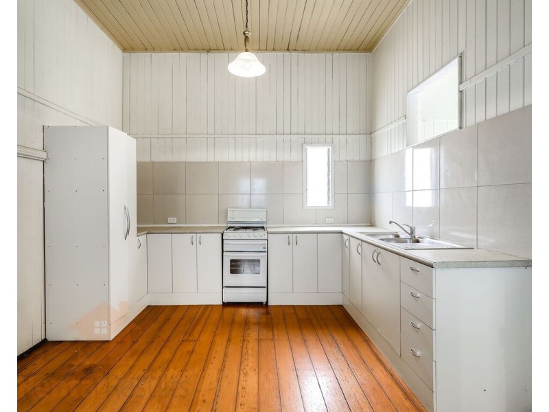 45 Baroona Road, Milton QLD 4064