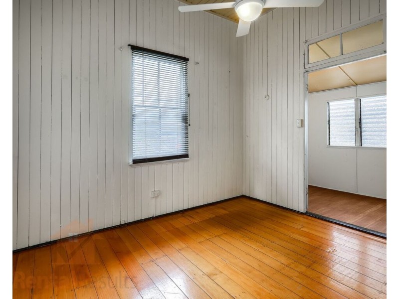 45 Baroona Road, Milton QLD 4064