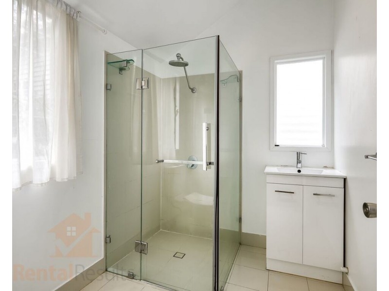 45 Baroona Road, Milton QLD 4064